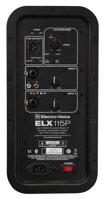 Electro-Voice ELX115P, reprosústava, aktívna